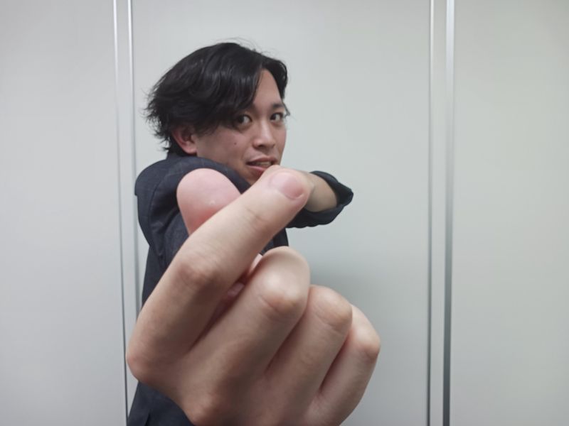 株式会社ニュートン・フィナンシャル・コンサルティング　札幌営業所/ccNFCHOKxのアルバイト・バイト求人情報-04