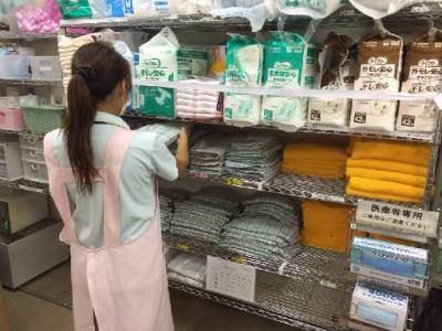旭川高砂台病院　(病院内　㈱アメニティ管理スペース)のアルバイト・バイト求人情報-04