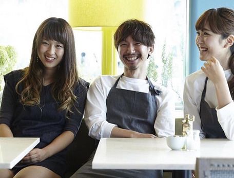 bills (ビルズ)　大阪/LUCUA 1100のアルバイト・バイト求人情報-05