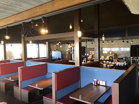 ステーキのあさくま　函南店のアルバイト・バイト求人情報-03