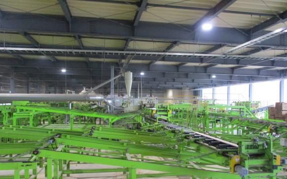 株式会社黒木商会の求人・転職情報