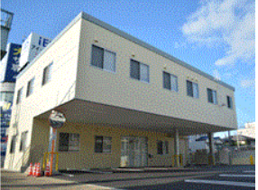 アイ・イー・エス株式会社の求人・転職情報