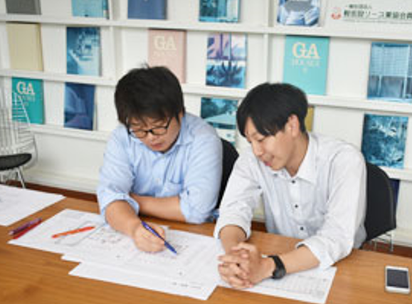 恵産業株式会社のアルバイト・バイト求人情報-02