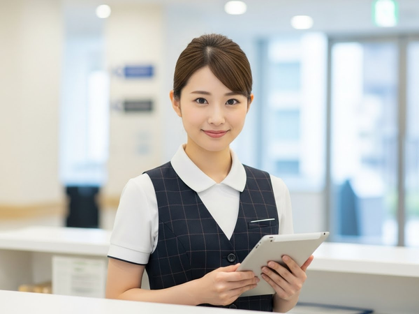 医療法人　若葉会　昭和病院の求人・転職情報