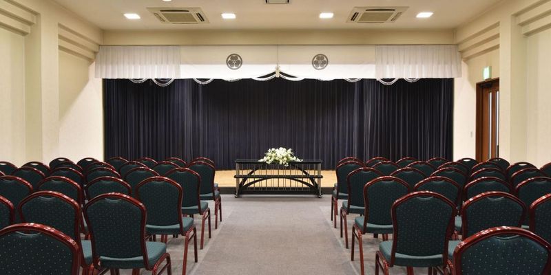 株式会社　三公社のアルバイト・バイト求人情報-02