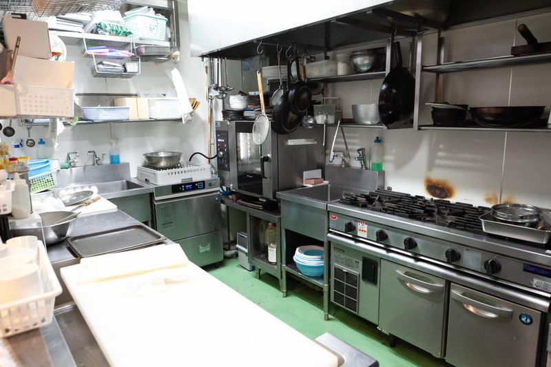 魚海船団　神田南口今川橋店のアルバイト・バイト求人情報-05