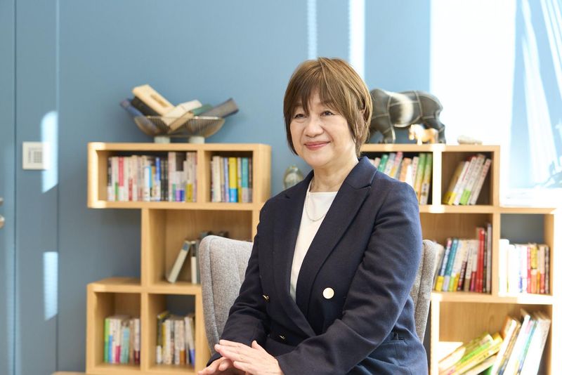 株式会社学研Linkの求人・転職情報