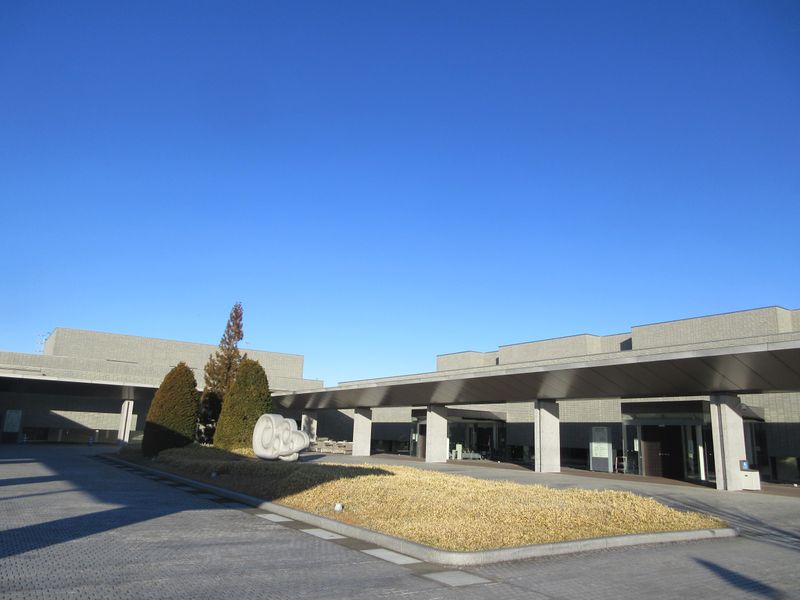 株式会社宮本工業所の求人・転職情報
