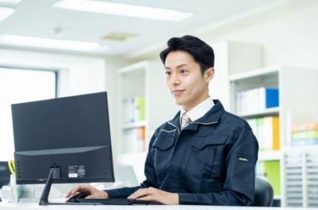 有限会社コスモカーゴの求人・転職情報