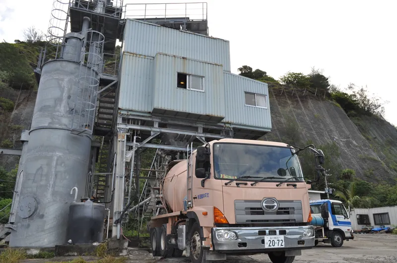太平洋建設株式会社の求人・転職情報