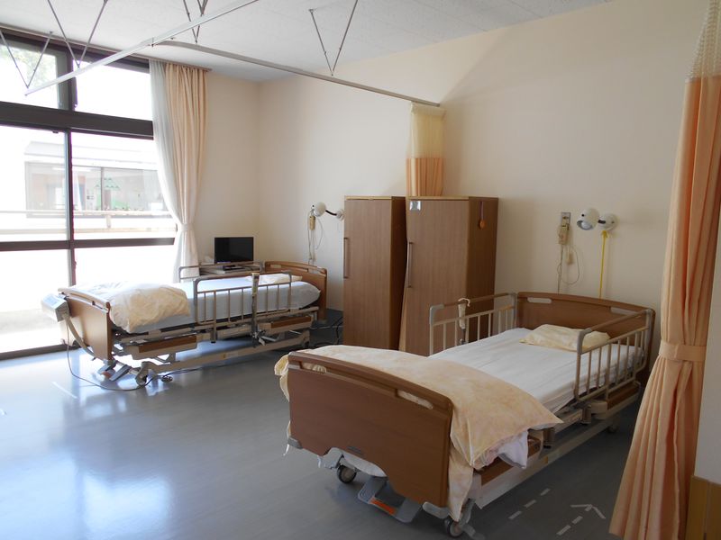 介護老人福祉施設 健寿園のアルバイト・バイト求人情報-05