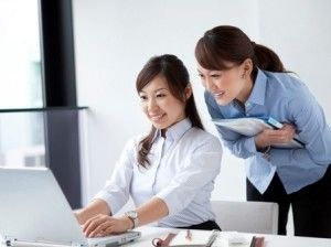 株式会社オスティナートハウジングのアルバイト・バイト求人情報-04
