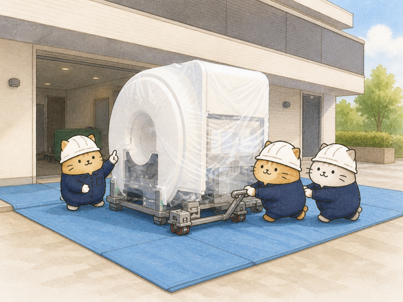 株式会社章建のアルバイト・バイト求人情報-06