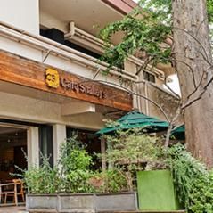 カフェ・シェーキーズ外苑信濃町のアルバイト・バイト求人情報-02