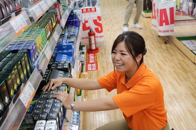 ゴルフドゥ!多摩ニュータウン店のアルバイト・バイト求人情報-03