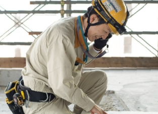 栗原工業株式会社