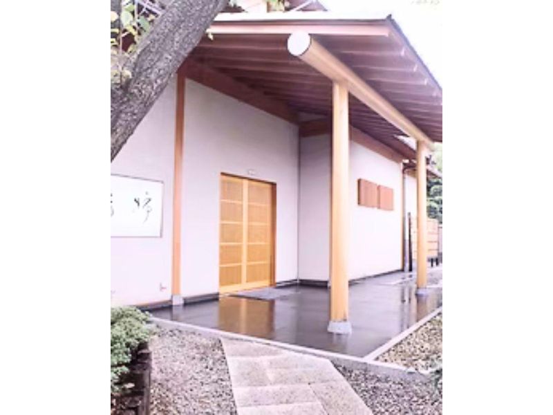 株式会社話港社の求人・転職情報