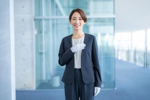 株式会社　葵の求人・転職情報