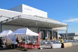 B-Rサーティワンアイスクリーム株式会社のアルバイト・バイト求人情報-02