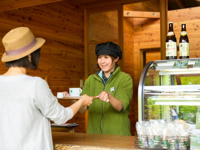 株式会社 十勝毎日新聞社の求人・転職情報
