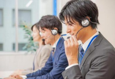株式会社南州タクシーの求人・転職情報