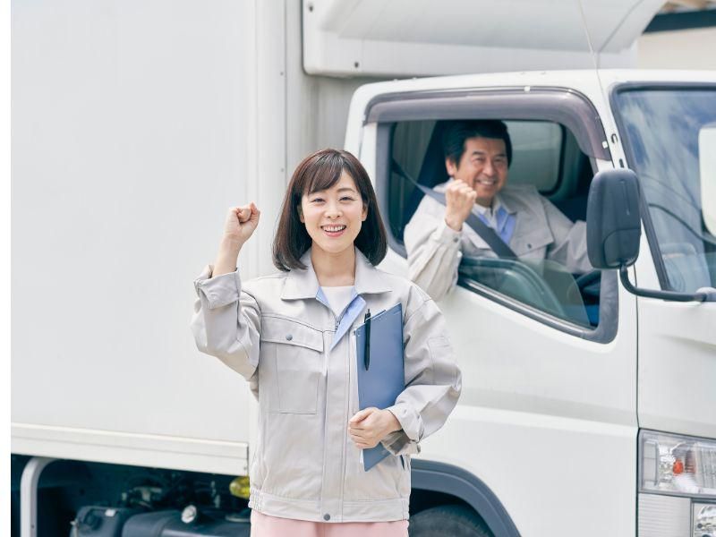 株式会社サンクスのアルバイト・バイト求人情報-02