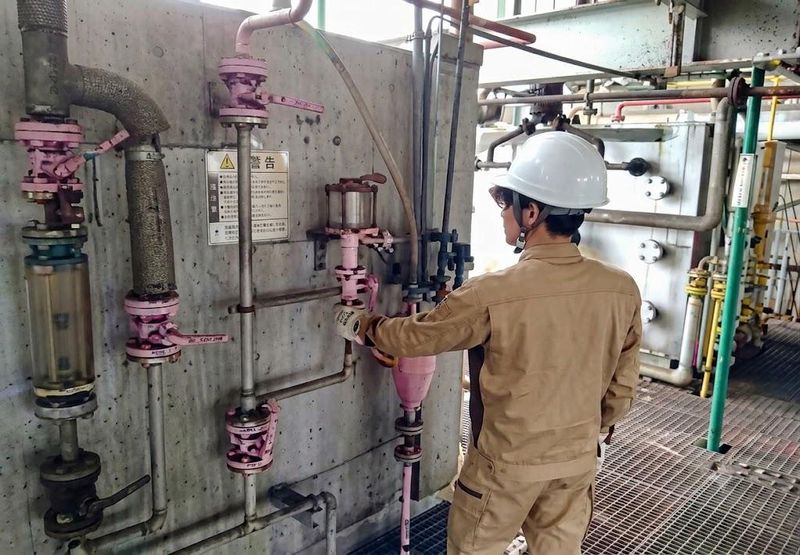株式会社イコールの求人・転職情報