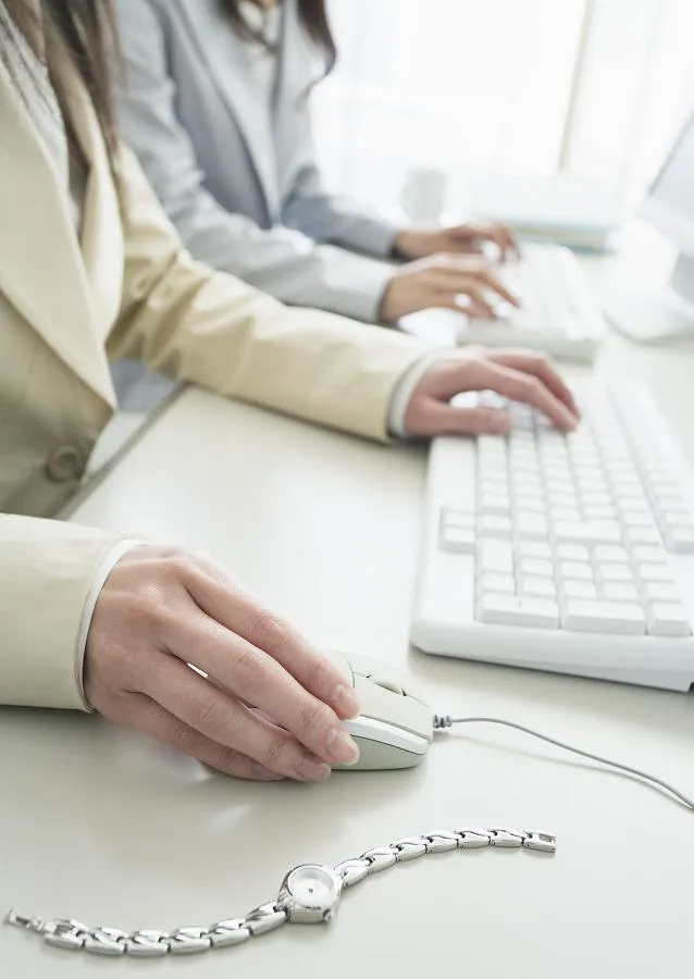 有限会社渡辺鉄工のアルバイト・バイト求人情報