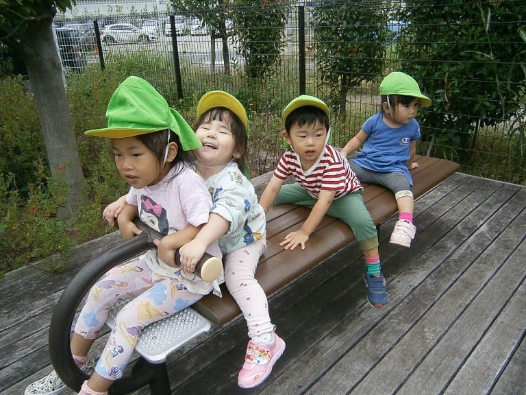 アートチャイルドケア南流山保育園のアルバイト・バイト求人情報-02