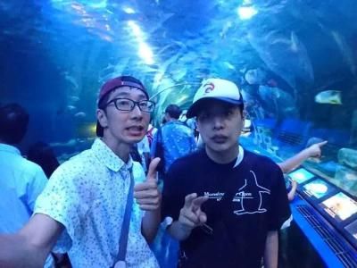 社会福祉法人彩会の求人・転職情報