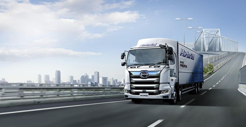 北海道日野自動車株式会社-0002の求人・転職情報