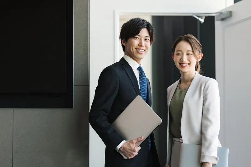 株式会社さなるの求人・転職情報