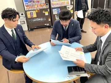 株式会社リディアルスタッフ福岡のアルバイト・バイト求人情報-02
