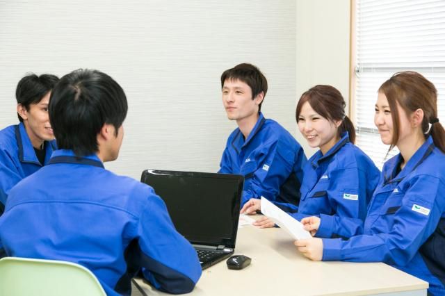 ㈱ＳＩＢ-0023の求人・転職情報