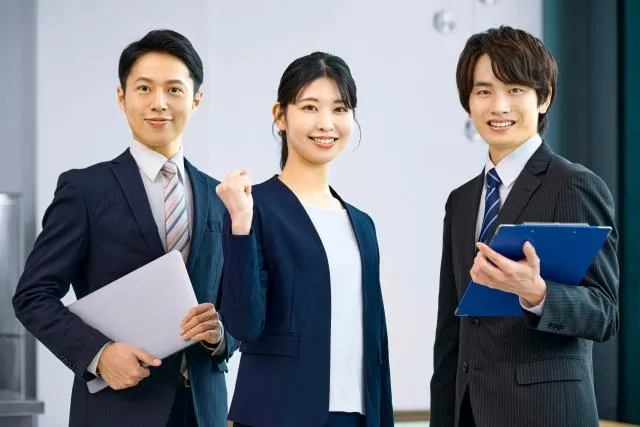 株式会社建築資料研究社の求人・転職情報