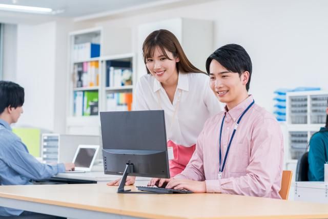 株式会社スカイワード経営研究所の求人・転職情報