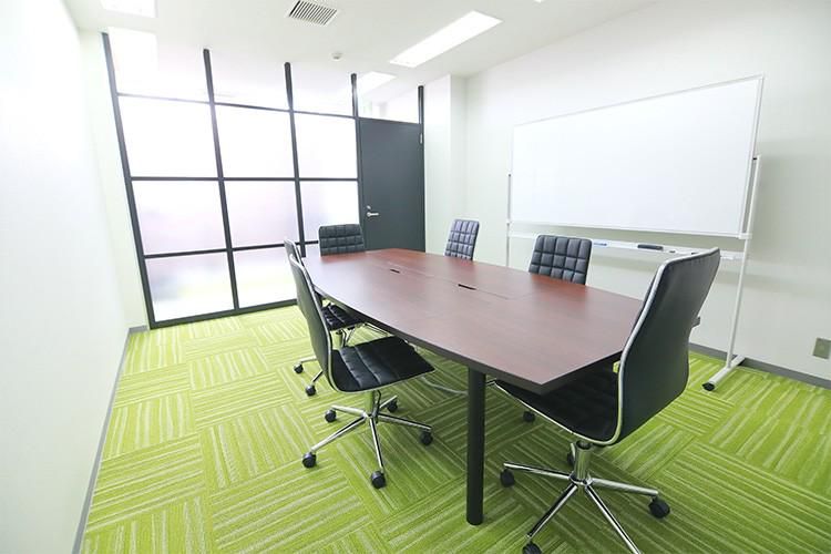 株式会社GLのアルバイト・バイト求人情報-03