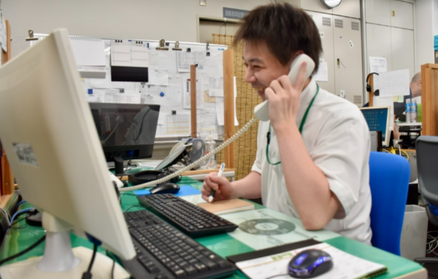 株式会社快適生活のアルバイト・バイト求人情報-03