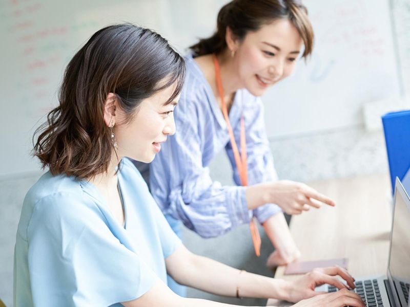 NIMS:物質・材料研究機構のアルバイト・バイト求人情報-04