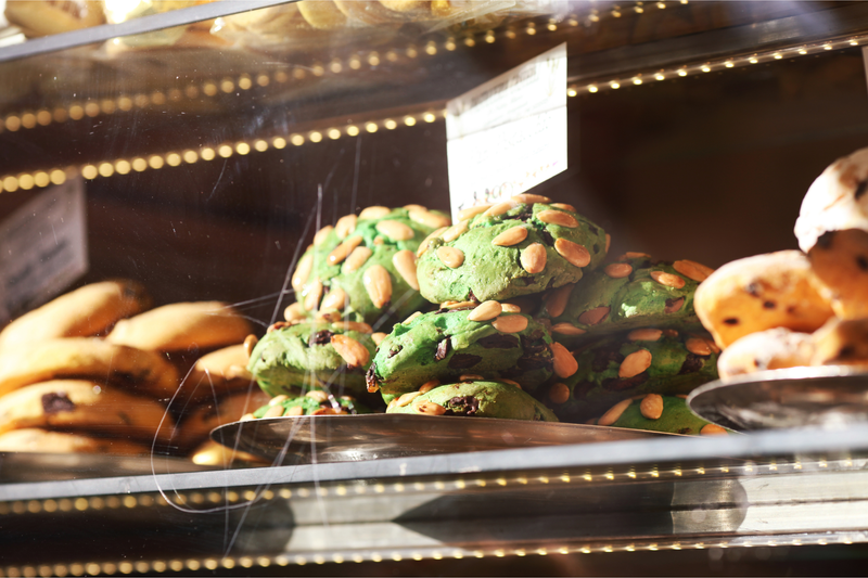 株式会社YEAST-0015の求人・転職情報