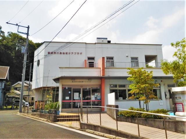 社会福祉法人朋光会の求人・転職情報