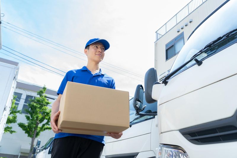 モルガントランスポート株式会社のアルバイト・バイト求人情報-03