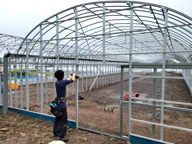 株式会社QUESSのアルバイト・バイト求人情報-02