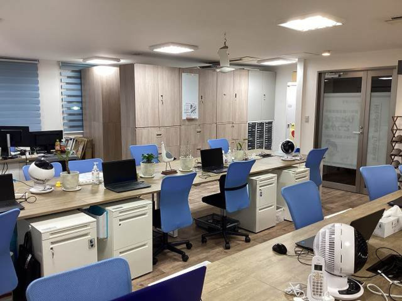 ひとはな とつかのアルバイト・バイト求人情報-02