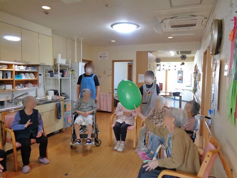 有限会社ハピネス-0005の求人・転職情報