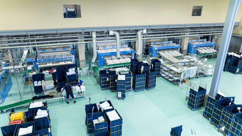 株式会社ザイマックスカレス関西 大阪工場のアルバイト・バイト求人情報-04