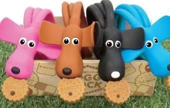 株式会社ティーエスのアルバイト・バイト求人情報-02