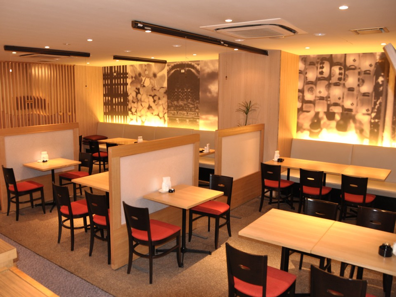 ホテルアーバングレイス宇都宮のアルバイト・バイト求人情報-02