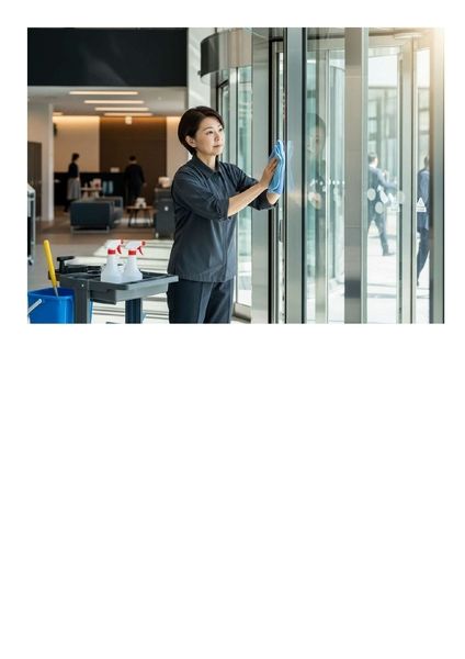 株式会社JBMのアルバイト・バイト求人情報-02