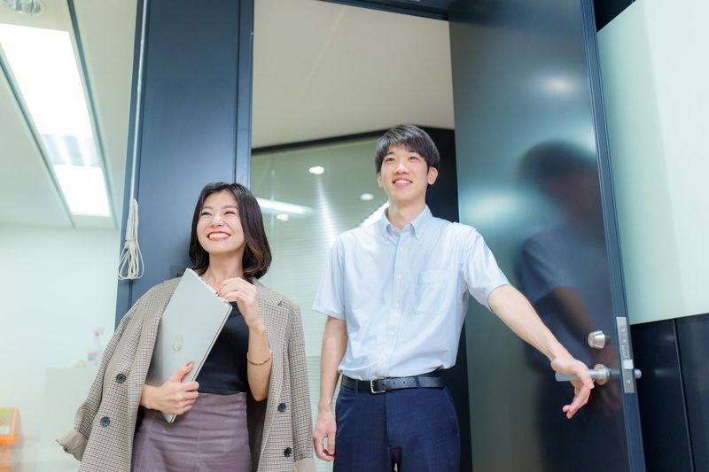 株式会社ＡＴＪＣの求人・転職情報